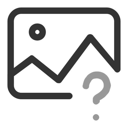 AP6J0 | Journée de Terrain à Ostende logo